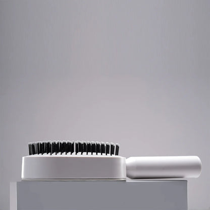EasyClean™ Self Cleaning Brush
