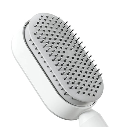 EasyClean™ Self Cleaning Brush