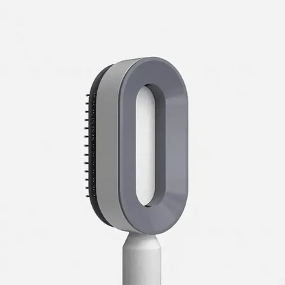 EasyClean™ Self Cleaning Brush